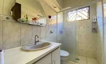 Imagem 7: Linda casa a venda em Sao Pedro-sp bairro Novo Horizonte