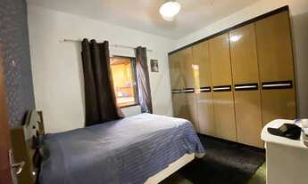 Imagem 5: Linda casa a venda em Sao Pedro-sp bairro Novo Horizonte