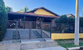 Imagem: Linda casa a venda em Sao Pedro-sp bairro