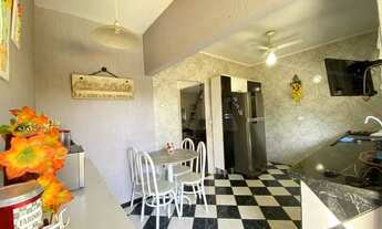 Imagem 3: Linda casa a venda em Sao Pedro-sp bairro Novo Horizonte