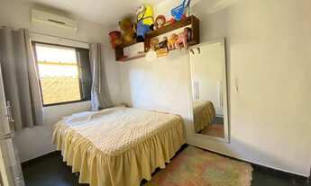 Imagem 6: Linda casa a venda em Sao Pedro-sp bairro Novo Horizonte