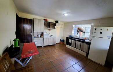 Imagem 7: Chácara em São Pedro bairro Vertentes das Aguas