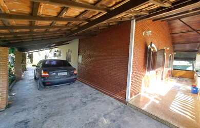 Imagem 5: Chácara em São Pedro bairro Vertentes das Aguas