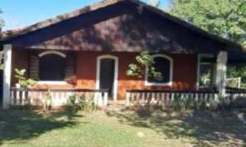 Imagem: Chácara em São Pedro bairro Vertentes