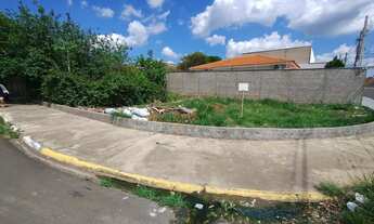 Imagem: Terreno em São Pedro bairro Recanto das