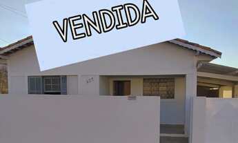 Imagem: Casa em São Pedro-sp bairro Vila Rica