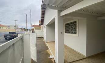 Imagem 5: Casa em São Pedro-sp bairro Vila Rica