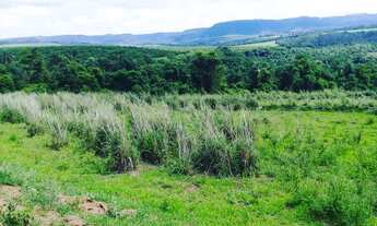 Imagem 4: Sitio a venda em São Pedro, bairro Tanquan