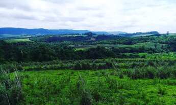 Imagem 3: Sitio a venda em São Pedro, bairro Tanquan