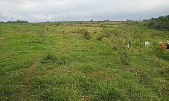 Imagem 7: Sitio a venda em São Pedro, bairro Tanquan