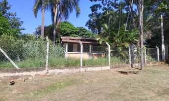 Imagem: Chácara em São Pedro bairro Condomínio