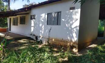 Imagem: Chácara em São Pedro bairro Condomínio