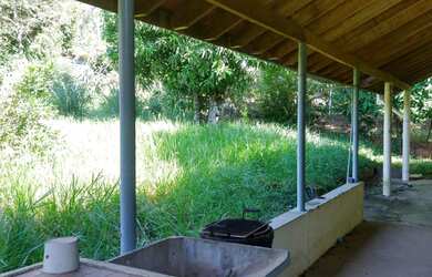 Imagem 5: Chácara em São Pedro bairro Condomínio Serra Verde