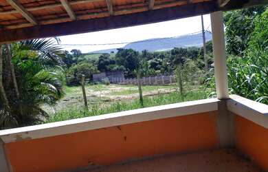 Imagem 7: Chácara em São Pedro bairro Condomínio Serra Verde