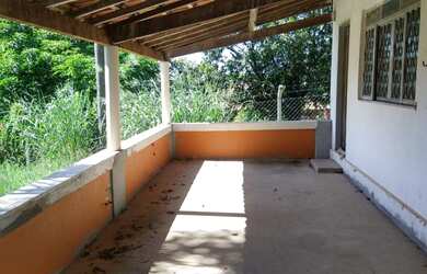 Imagem 4: Chácara em São Pedro bairro Condomínio Serra Verde