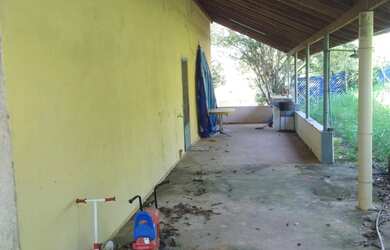 Imagem 6: Chácara em São Pedro bairro Condomínio Serra Verde