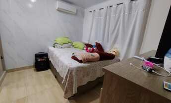 Imagem 7: Casa a venda em Sao Pedro-sp bairro Recanto das Aguas