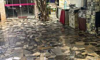 Imagem 2: Casa a venda em Sao Pedro-sp bairro Recanto das Aguas