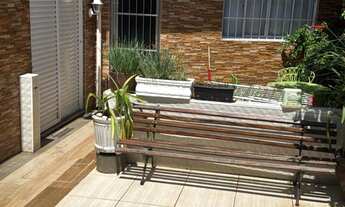 Imagem 4: Casa a venda em Sao Pedro-sp bairro Recanto das Aguas