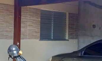 Imagem: Casa a venda em Sao Pedro-sp bairro São