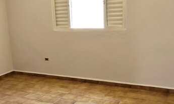 Imagem 6: Casa a venda em Sao Pedro-sp bairro Doroteia