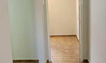 Imagem 5: Casa a venda em Sao Pedro-sp bairro Doroteia