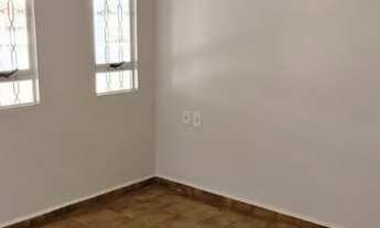 Imagem 4: Casa a venda em Sao Pedro-sp bairro Doroteia