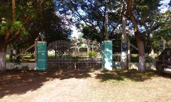 Imagem: Chacara em São Pedro-sp bairro Alpes da