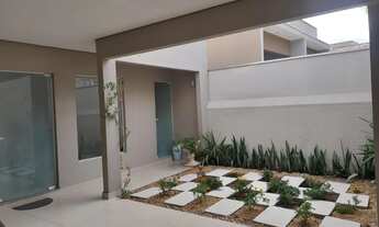 Imagem 2: Casa em Aguas de São Pedro sp bairro Porangaba