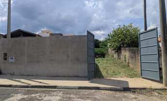 Imagem 2: Terreno em Sao Pedro-sp bairro Recanto das Aguas