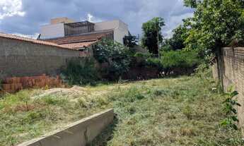 Imagem 3: Terreno em Sao Pedro-sp bairro Recanto das Aguas