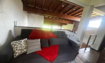 Imagem 6: Casa a venda em Aguas de Sao Pedro-sp bairro Jd.Porangaba