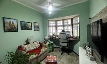 Imagem 5: Casa a venda em Aguas de Sao Pedro-sp bairro Jd.Porangaba