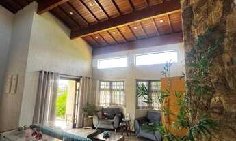 Imagem 7: Casa a venda em Aguas de Sao Pedro-sp bairro Jd.Porangaba