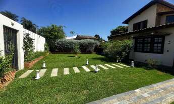 Imagem 4: Casa a venda em Aguas de Sao Pedro-sp bairro Jd.Porangaba