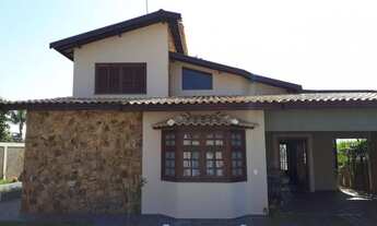 Imagem 2: Casa a venda em Aguas de Sao Pedro-sp bairro Jd.Porangaba