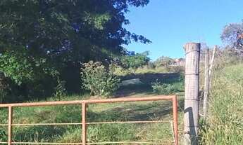 Imagem: Terreno em Sao Pedro-sp bairro Alpes das