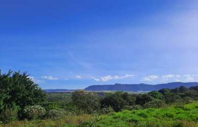 Imagem 6: Terreno em Sao Pedro-sp bairro Alpes das Aguas