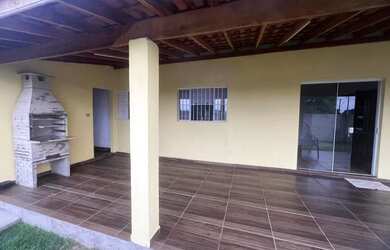 Imagem 5: Casa a venda em Sao Pedro-sp bairro Nova São Pedro ll