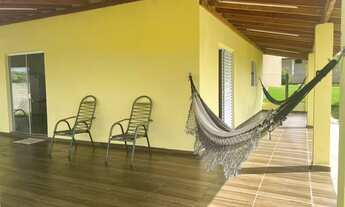 Imagem: Casa a venda em Sao Pedro-sp bairro Nova