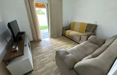 Imagem 7: Casa a venda em Sao Pedro-sp bairro Nova São Pedro ll