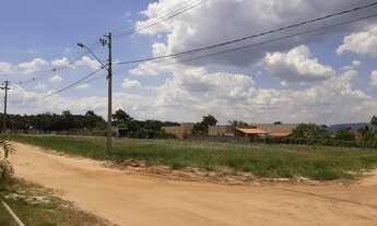 Imagem 3: Terreno em Anhembi bairro Condomínio Veleiros