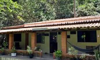 Imagem: Chacara em São Pedro-sp bairro Capim Fino