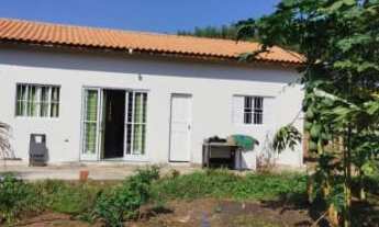 Imagem: Chacara em São Pedro-sp bairro Condomínio