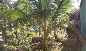 Imagem 7: Chacara em São Pedro-sp bairro Condomínio Serra Verde