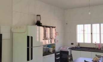 Imagem 4: Chacara em São Pedro-sp bairro Condomínio Serra Verde