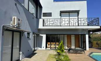 Imagem: Casa a venda em Sao Pedro-sp bairro Jd