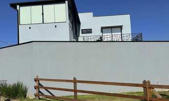 Imagem 3: Casa a venda em Sao Pedro-sp bairro Jd. Italia