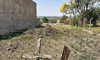 Imagem: Terreno em Sao Pedro-sp bairro Colinas de