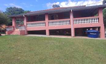 Imagem: Chácara em São Pedro-sp bairro Limoeiro